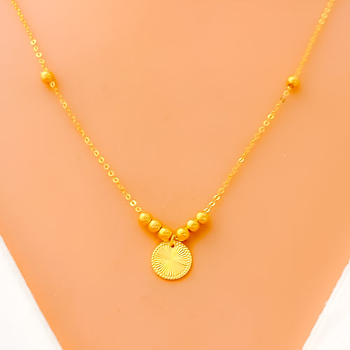 embellished-eclectic-glam-22k-gold-necklace-11