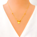 embellished-eclectic-glam-22k-gold-necklace-11