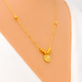 embellished-eclectic-glam-22k-gold-necklace-11