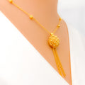 charming-hanging-22k-gold-pendant-w-chain