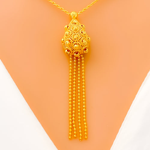 fancy-magnificent-22k-gold-pendant-w-chain