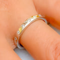 chic-evergreen-18k-gold-diamond-band