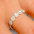 festive-floral-18k-gold-diamond-band