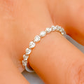 graceful-radiant-18k-gold-diamond-band