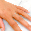 graceful-radiant-18k-gold-diamond-band