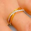 flowy-overlapping-18k-gold-diamond-band