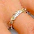 lovely-lavish-18k-gold-diamond-band