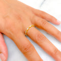 mod-marquise-18k-gold-diamond-band
