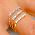 stackable-three-tone-18k-gold-diamond-band