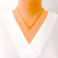 c-dazzling-22k-gold-letter-pendant-1