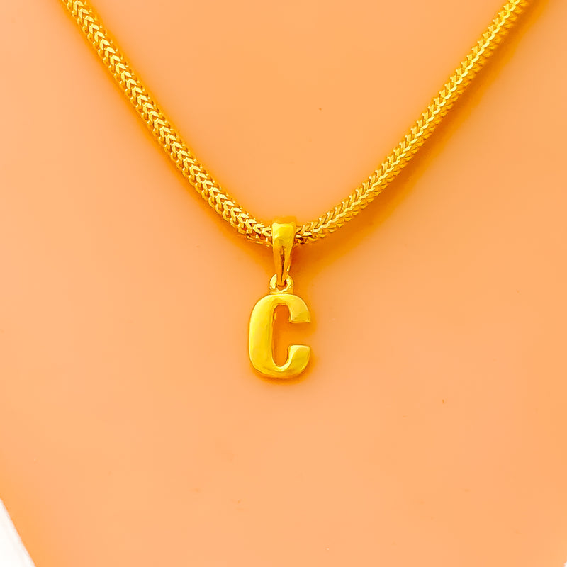 c-dazzling-22k-gold-letter-pendant-1