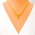 c-dazzling-22k-gold-letter-pendant-1