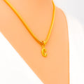 c-dazzling-22k-gold-letter-pendant-1