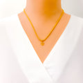 g-chic-22k-gold-letter-pendant
