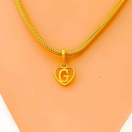 g-chic-22k-gold-letter-pendant