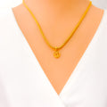 g-chic-22k-gold-letter-pendant