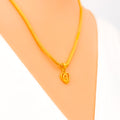 g-chic-22k-gold-letter-pendant
