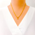 h-dainty-22k-gold-letter-pendant