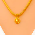 h-dainty-22k-gold-letter-pendant