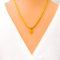 h-dainty-22k-gold-letter-pendant