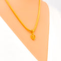 h-dainty-22k-gold-letter-pendant
