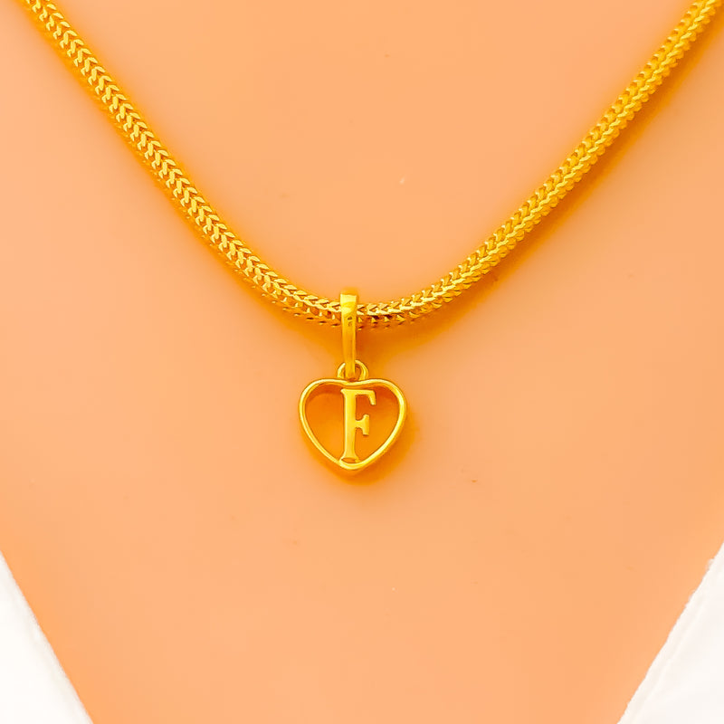 f-lovely-22k-gold-letter-pendant