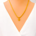 c-iconic-22k-gold-letter-pendant