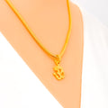tasteful-palatial-22k-gold-religious-pendant