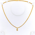 c-dazzling-22k-gold-letter-pendant-1