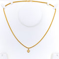 g-chic-22k-gold-letter-pendant