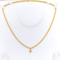 h-dainty-22k-gold-letter-pendant