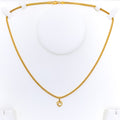 c-iconic-22k-gold-letter-pendant