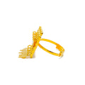 fancy-dazzling-21k-gold-ring