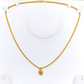 g-dazzling-22k-gold-letter-pendant
