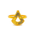 vibrant-versatile-21k-gold-ring