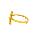 vibrant-versatile-21k-gold-ring