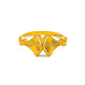 glowing-festive-21k-gold-ring