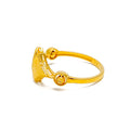 glowing-festive-21k-gold-ring