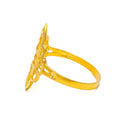 lovely-elongated-22k-gold-ring