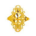 intricate-trendy-22k-gold-ring