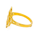 shimmering-striking-22k-gold-ring