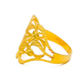 geometric-refined-22k-gold-ring