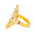 engraved-oval-22k-gold-ring