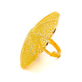 grand-floral-22k-gold-statement-ring
