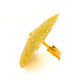 opulent-mesh-22k-gold-statement-ring