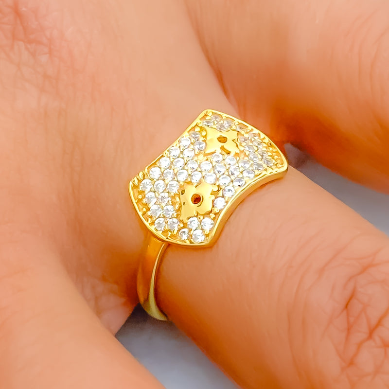 stunning-meenakari-21k-gold-ring