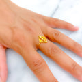 charming-symmetrical-21k-gold-ring