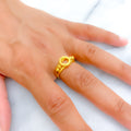 bold-vivid-21k-gold-ring