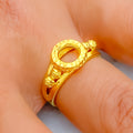 regal-elegant-21k-gold-ring