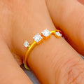 dazzling-elevated-18k-gold-diamond-ring